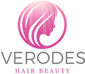 Verodes Hair Beauty - Perruques et rallonges à Ottawa